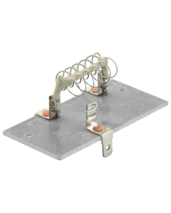 Motstand viftemotor