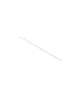 Antenne kabel