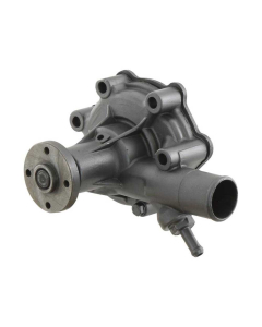 WATER PUMP ASSEMBLY                