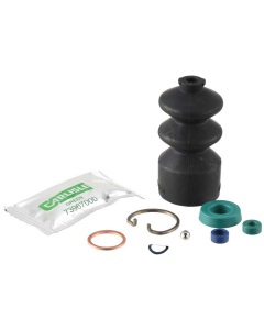 Bremsesylinder, reparasjonssett