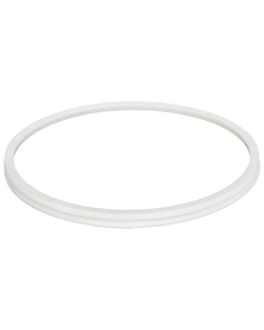 Oljepakning, 169.60 x 182.00 x 9.00mm