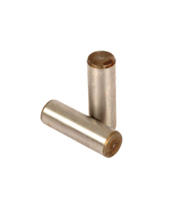PIN                                