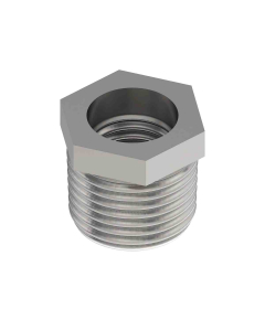 Adapter