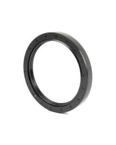 Metrisk Pakning for roterende aksling, 100 x 125 x 13mm Dobbeltkant