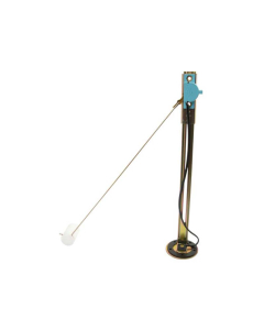 FUEL SENDER UNIT                   