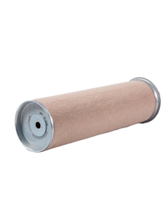 Filter element
