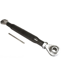 Toppstag Hd Kat 3 648-927 Mm       