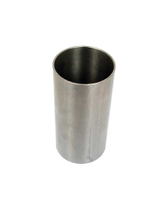 Sylinderfôring (Halvveis fullført) Levert med