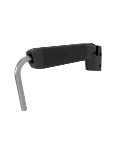 Holder