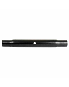 TOP LINK CENTRE TUBE               