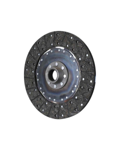 Clutchplate