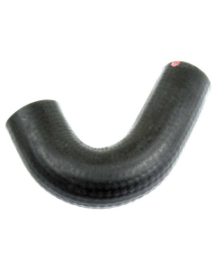 Bypass slange -kjøling, Indre Ø: av slange mindre ende: 28mm, Indre Ø: av slange større ende: 28mm