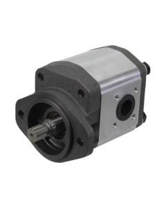 Hydraulikkpumpe AL156335