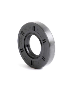 Metrisk Pakning for roterende aksling, 30 x 62 x 12mm Dobbeltkant