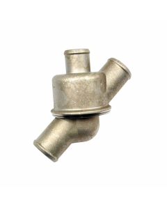 THERMOSTAT                         
