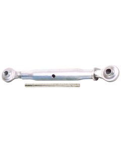 TOP LINK STANDARD DUTY (CAT.1/2) BA