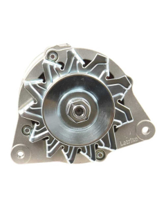 ALTERNATOR (MAHLE) - 14V, 65 AMPS  