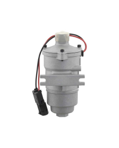 FUEL LIFT PUMP                     