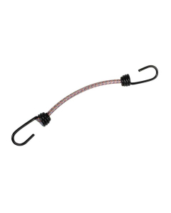 LUGGAGE ELASTIC-12&PRIME/30CM      