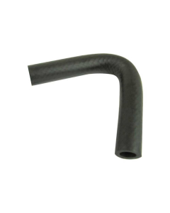 BYPASS HOSE, Ø-MM                  