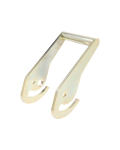 KIT MULTIFASTER - LEVER - 2P206    