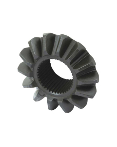 PLANETARY GEAR                     