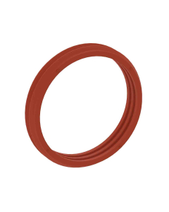 Oring