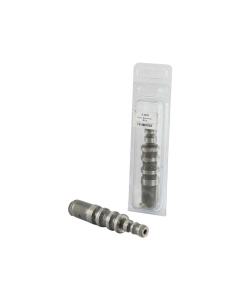 Ventilkontrollenhet - Blå