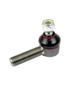 Styrestag med kule, Lengde: 105mm