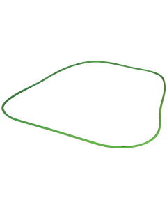 BRAKE SEALING RING.                