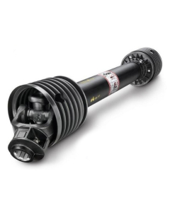 PTO AKSEL 7G1N071CE007007