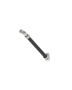 HYDRAULIC HOSE