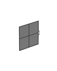 SCREEN