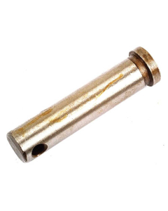 LINK PIN                           