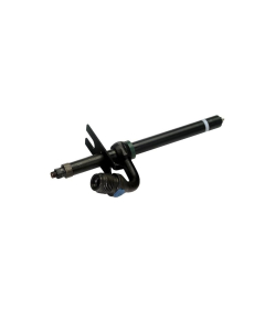 INJECTION NOZZLE