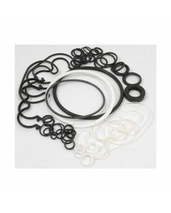 Pakningssett (S.66326, S.150365)