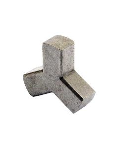 LOCK WASHER                        