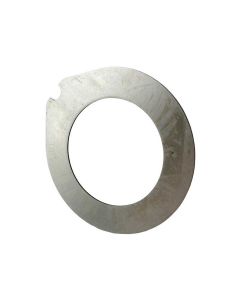 Trykkplate for bremseskiver, Ytre Ø: 230mm