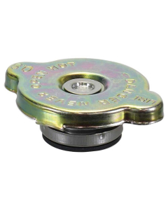 RADIATOR CAP                       