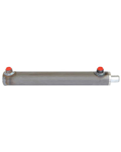 HYDRAULIC DOUBLE ACTING CYLINDER 40
