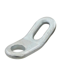 STABILISER TURNBUCKLE ASSEMBLY LINK