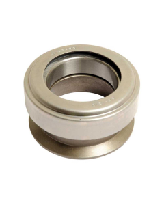 RELEASE BEARING                    