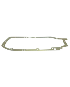 HYDRAUILC LIFT COVER GASKET        
