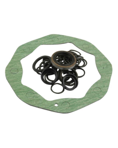 HYDRAULIC PUMP GASKET SET          
