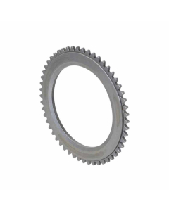 Transmission Thrust Plate