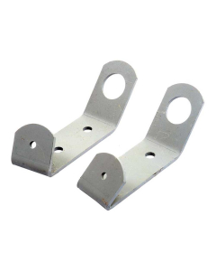REAR LIGHT BRACKET SET             