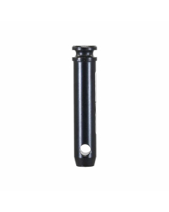STANDARD PIN - 25X97               