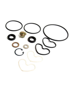 Pakningssett (Sunstrand Hydratec Pump)