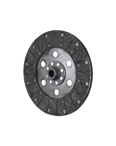 Clutchplate