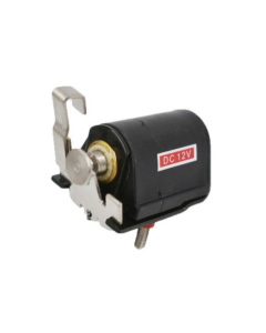 FUEL SHUT OFF SOLENOID             